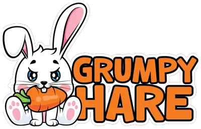 grumpyhare-logo-border-white.webp